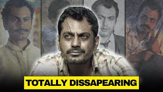 Where is NAWAZUDDIN Now [upl. by Eurydice]