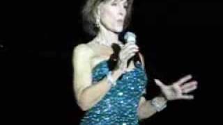 Deana Martin  Volare [upl. by Shaefer210]