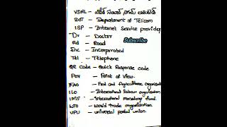 QRcodeVSNLFAOabbreviationeducationfullformseducationshortsfeedlearningstudysubscribegk [upl. by Inama]