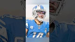 Rams vs lions highlights  Lions vs Rams highlights [upl. by Yelir]