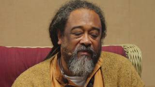 Sam Garrett  Jaya Gurudeva Beloved Mooji Baba [upl. by Belen]