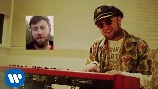 Mac Miller amp Friends  House Of The Rising Sun [upl. by Aggy]