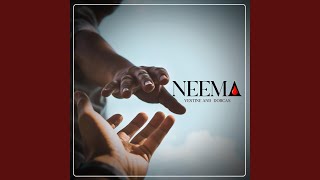 Neema [upl. by Susannah]