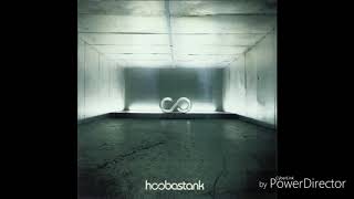 Hoobastank  Crawling In The Dark [upl. by Zicarelli362]