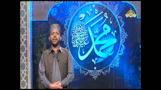 On PTV HOME Official YouTube channel MuhammadAkmalnaqshbandi Alhamdulillah Blessed with Best✨ [upl. by Atibat]