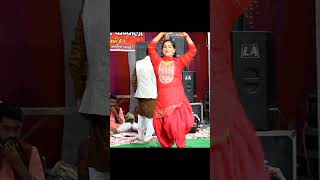 Mashur Haveli Kardi song  Stage dance dance shortvideo viral viraldance [upl. by Faun]