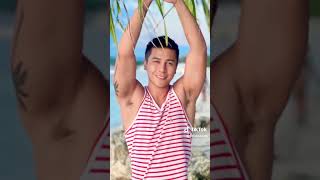 Mister Grand Philippines 2022 Kristzan Delos Santos mistergrandphilippines wearenumberone foryou [upl. by Olyhs801]