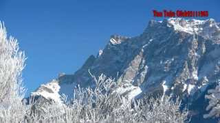 ALPEN MUSIC HD [upl. by Daryl]