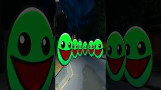 Geometry Dash quotFIRE IN THE HOLEquot And Lobotomy Dash Emojis Nextbot Gmod [upl. by Jeb828]