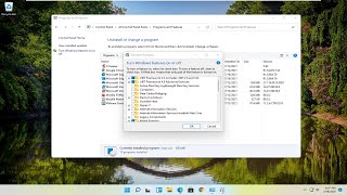 So reparieren Sie ein nicht identifiziertes Netzwerk in Windows 10 und Windows 11 [upl. by Webber323]