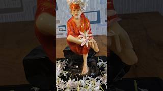 Shirdi majhe Pandharpur viral shortmotivationalquotes lovesong [upl. by Elay]