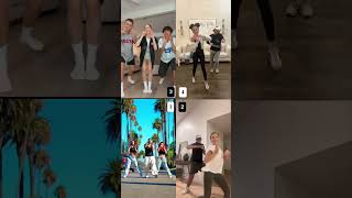 Watching Trump Dance Challenge now trump dance shorts tiktok dancechallenge [upl. by Eignav]