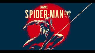 Miles  Coryxkenshin Spiderman Theme Song Remix  Krptic Original Content Included [upl. by Bergmans]