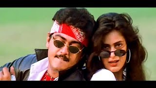 Mannan Tamil Movie Songs  Mannar Mannanae Vertical Song  Rajinikanth  Vijayashanti  Ilaiyaraaja [upl. by Rehctelf869]