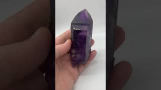 Brandberg Amethyst 0023 Link is in the description [upl. by Waldon]