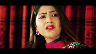 Bhuwan Suptihang Rai Ft Barsha Siwakoti amp Dikpal Karki  Nepali Song 2017  Aaudo raicha jindagima [upl. by Hermon]