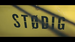 STØDIG  Trailer [upl. by Ahcim230]