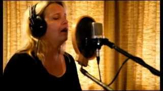 KAREN ZOID  Verlang na Jou [upl. by Thevenot]