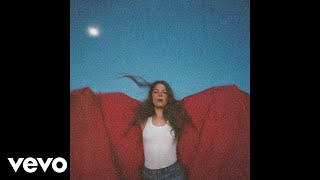 Maggie Rogers  Past Life Official Audio [upl. by Eadmund448]