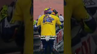 Valentino Rossi Racconta Gli Anni In Ducati [upl. by Roseann]