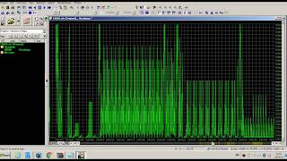 How to Install WinOLS 224 [upl. by Lienaj]