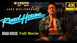 action movies 2024 full movie english  new action movies  Action Full Movies  Wahnum [upl. by Llertnek]