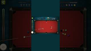 8 Ball Billiards  Offline Pool Game [upl. by Towland]