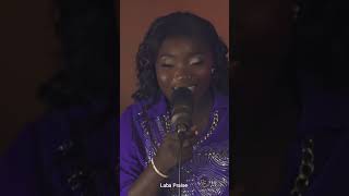 Igbunu by Kefee Cover [upl. by Bernice]