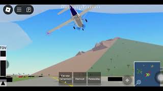 Aviadores PTFS ep3 cessna caravan de carga [upl. by Crow]