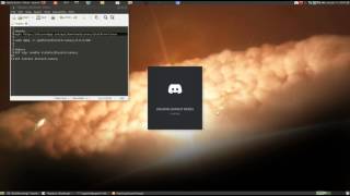 Install Discord on Linux Ubuntu Fedora [upl. by Ebag380]