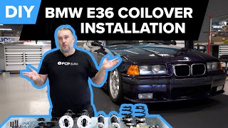 Hyundai i30N vs E36 BMW 328i  DRAG amp ROLLING RACE amp BRAKE TEST  can £28k beat £28k [upl. by Ordnael388]