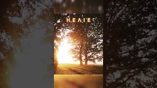 ΗΕΛΙΕ orphic helios mothernature hymn [upl. by Tadd]