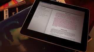 How to use Watchtower Online Library woljworg on your iPad and iPhone [upl. by Ydaf]