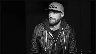 Chase Rice  Lonely If You Are [upl. by Garrity]