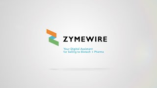 Living Life on the Zymewire [upl. by Ardena]