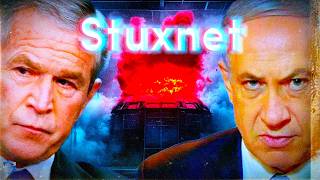 Stuxnet  The World’s First Digital Weapon [upl. by Ragde848]