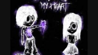 AtozzioEvery Piece of My Heart Lyrics [upl. by Warchaw]