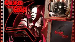 Sopor Aeternus amp Ensemble Of Shadows  Children Of The Corn Full Album [upl. by Udall]