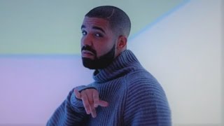 Drake Dances to Justin Bieber  What Do You Mean [upl. by Septima]