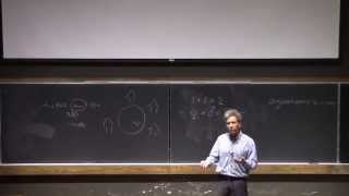 Lecture 1 Economics of Natural Resources [upl. by Irrehs249]