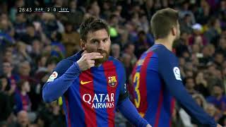 Messi 4k Clips  No Watermark [upl. by Dranoel]