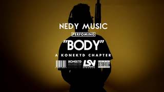 Nedy music [upl. by Beckett]