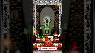 Aaj Ka Darshan Ashwin Shukla Shashthi 23 September 2024 Shrinathji ke Darshan [upl. by Amsab]