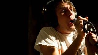 Reptar  Full Performance Live on KEXP [upl. by Harbert699]