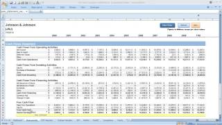 Live stock ticker  Real time stock ticker  Live stock market [upl. by Bernadette]