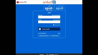 02 Registrazione tramite SPID [upl. by Xel]