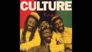 CULTURE  NO SIN [upl. by Ecidnacal]