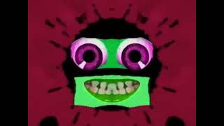 klasky csupo effects notsobot set3effects tag [upl. by Rovaert]