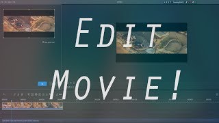 EaseUS  Easy To Use Video Editing Software [upl. by Lilas]