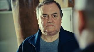 Moneysupermarket Com John Prescott [upl. by Ayhdiv]